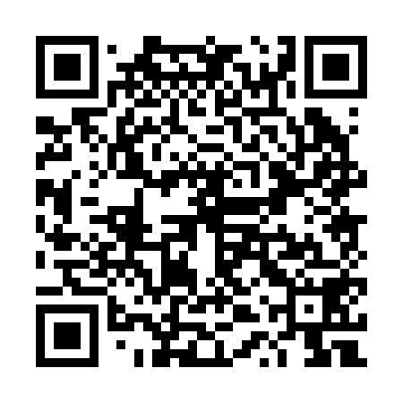 QR code for TTP258