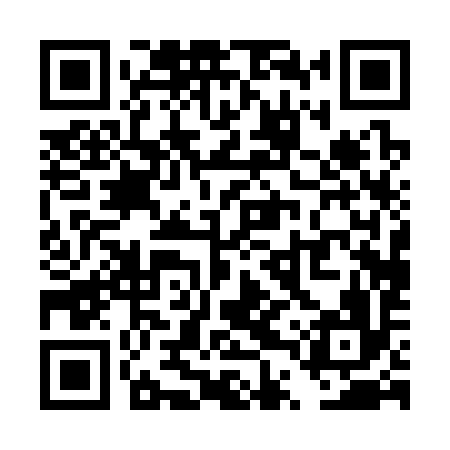 QR code for TTP396