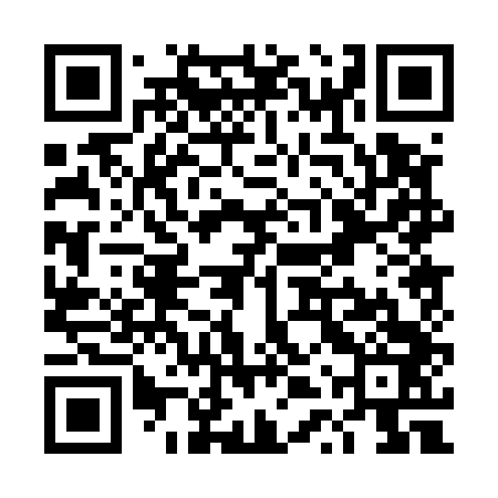 QR code for TTP543