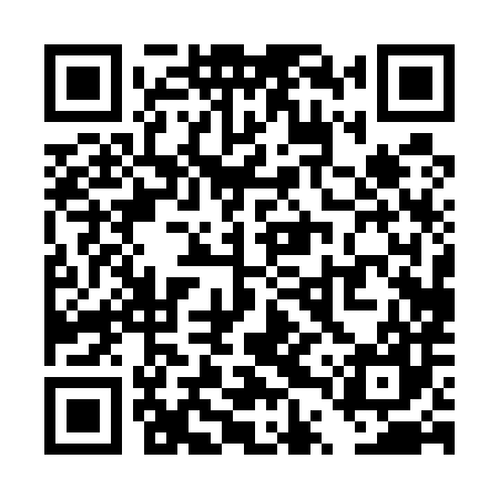 QR code for TTP587