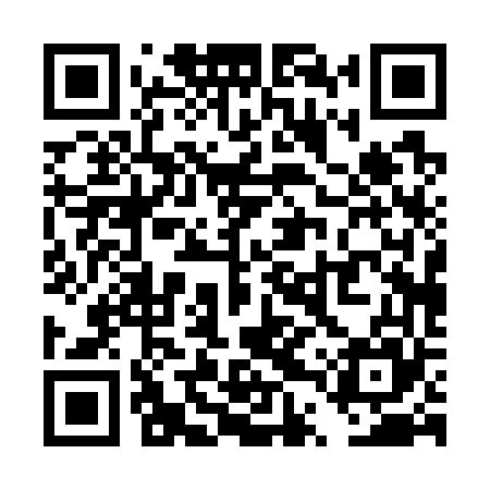QR code for TTP765