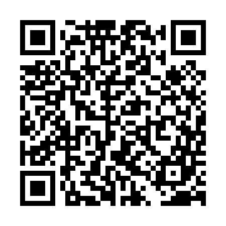 QR code for TTQ047