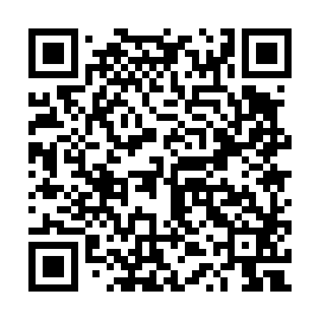QR code for TTQ482