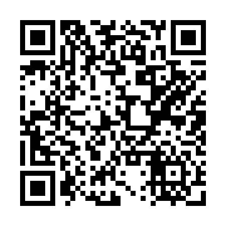QR code for TTQ746