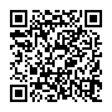 QR code for TTQ815