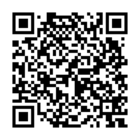 QR code for TTR619