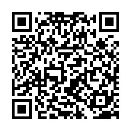 QR code for TTR935