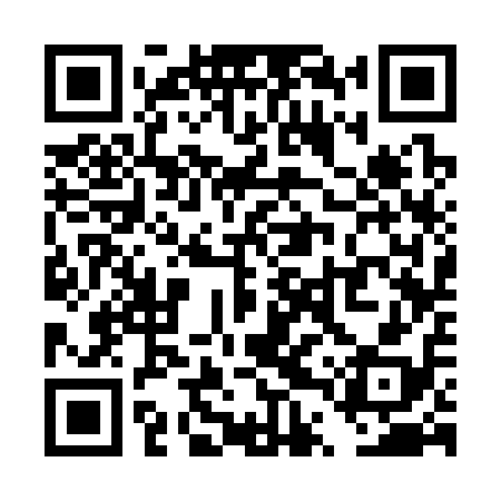 QR code for TTS318