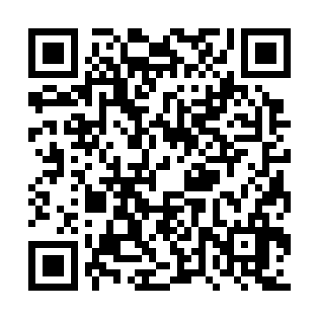 QR code for TTS336