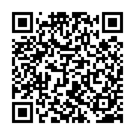 QR code for TTS500