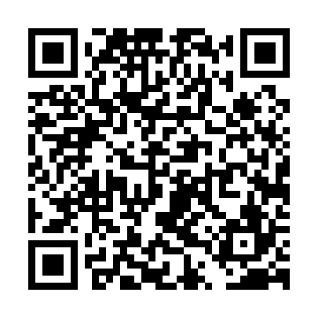 QR code for TTT126