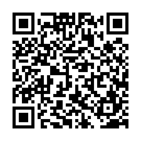 QR code for TTT526