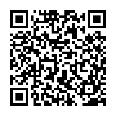 QR code for TTU264
