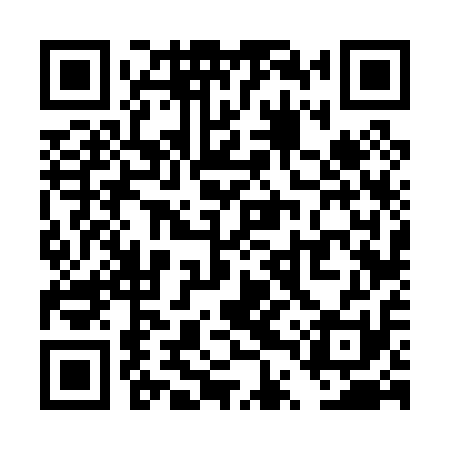 QR code for TTV011