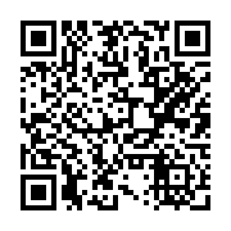 QR code for TTV141
