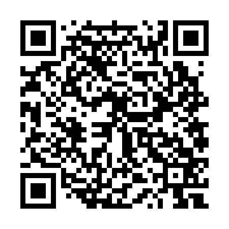QR code for TTV363