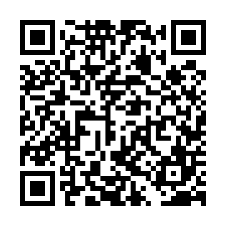 QR code for TTV506