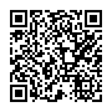 QR code for TTW049