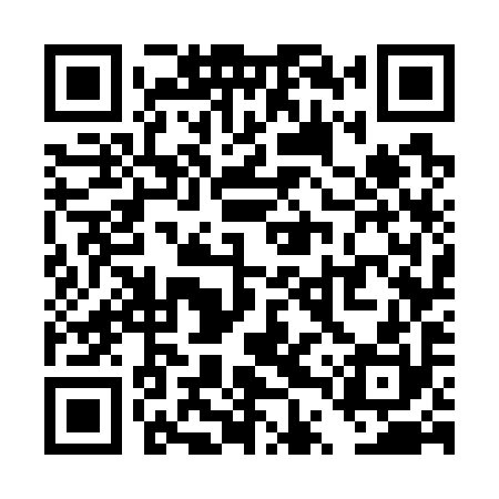 QR code for TTW790