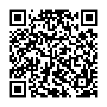 QR code for TTW796