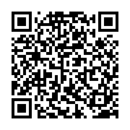 QR code for TTW823