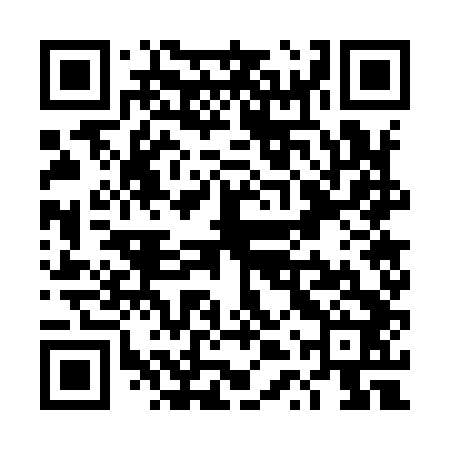 QR code for TTW942