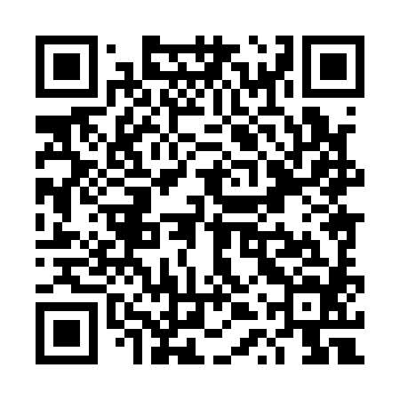 QR code for TTX184