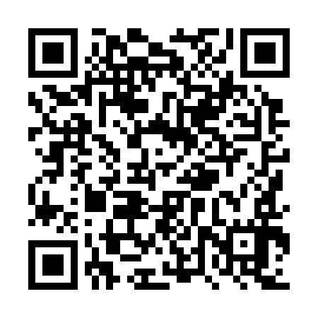 QR code for TTX397