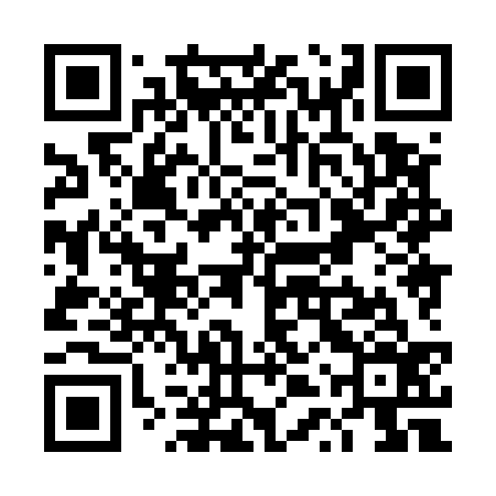 QR code for TTX536
