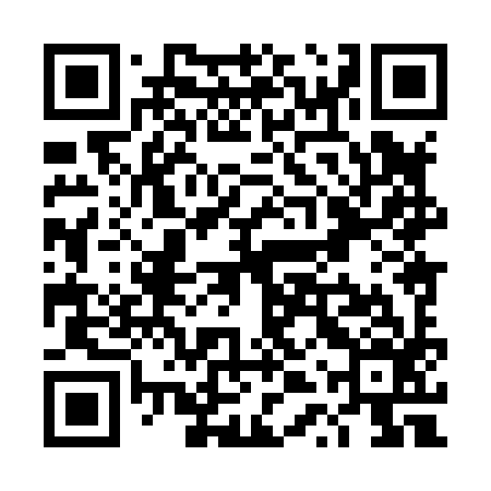QR code for TTX896
