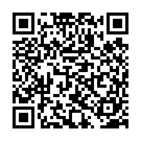 QR code for TTY665