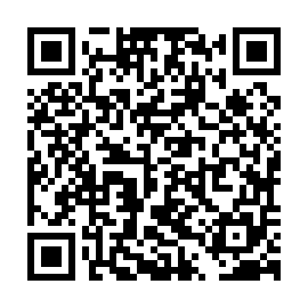 QR code for TTZ155