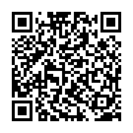 QR code for TTZ169
