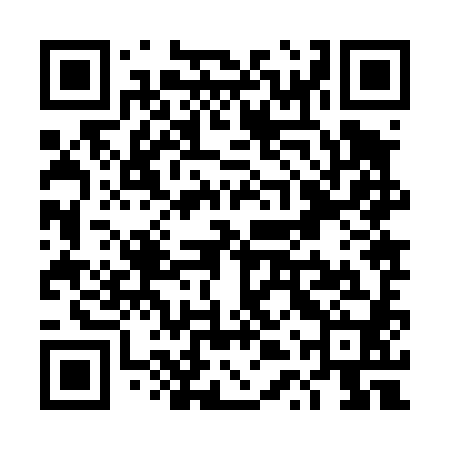 QR code for TTZ480