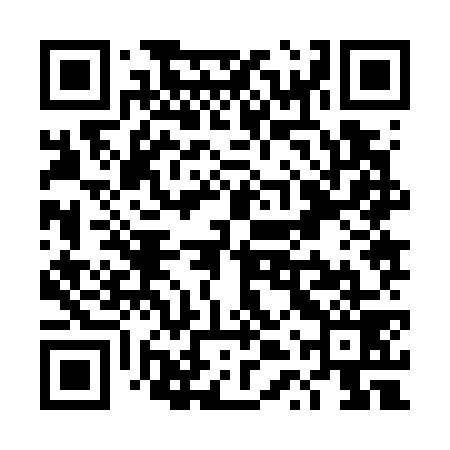QR code for TTZ779