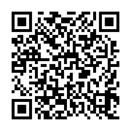QR code for TU0219