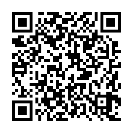 QR code for TU0289