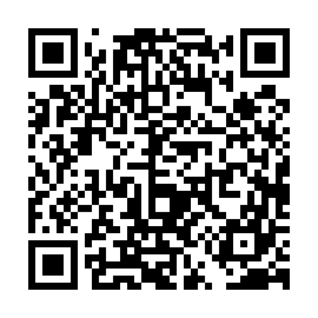 QR code for TU0567