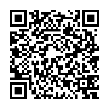 QR code for TU06387