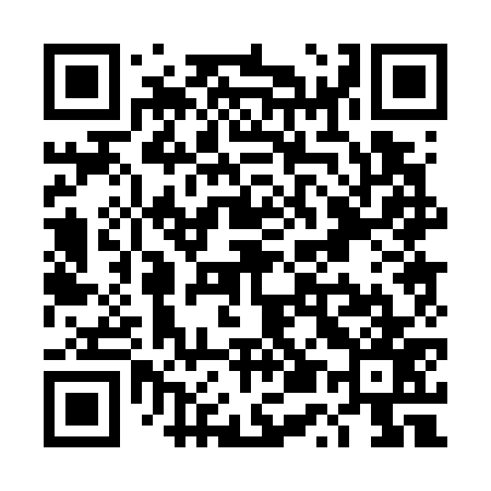 QR code for TU0777