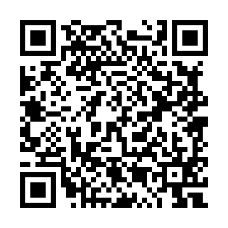 QR code for TU08953