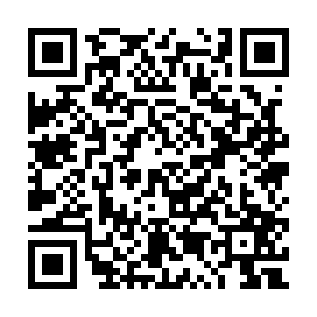 QR code for TU11072