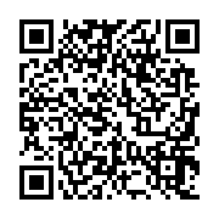 QR code for TU13169