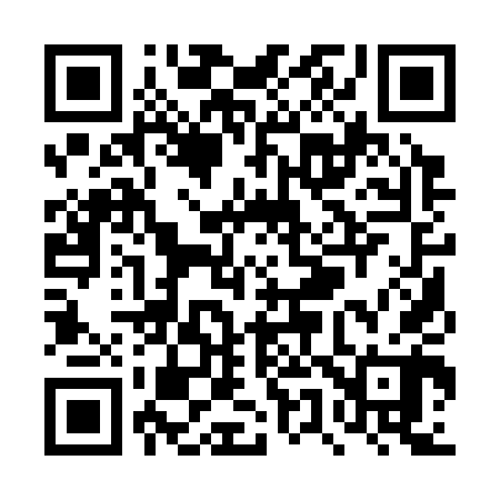 QR code for TU1340