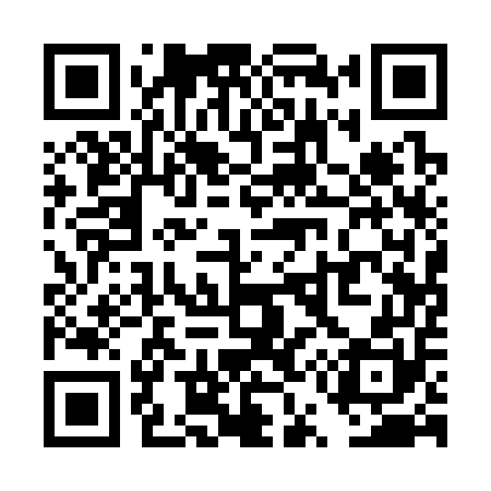 QR code for TU1350