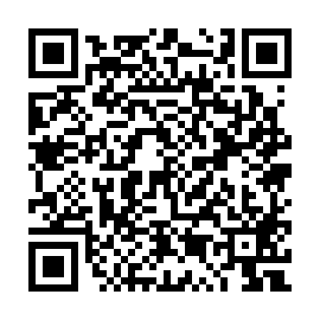 QR code for TU13897