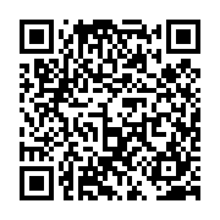 QR code for TU1424