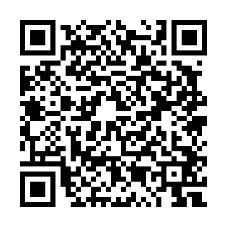 QR code for TU14426