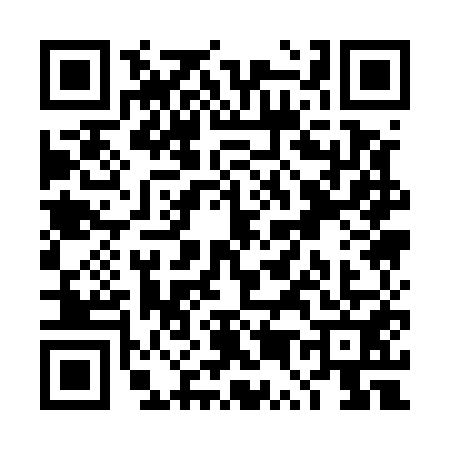 QR code for TU15517
