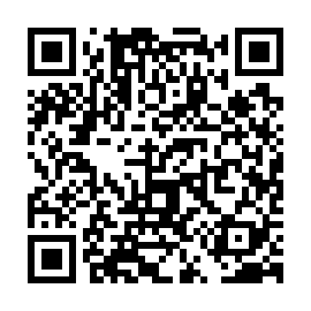 QR code for TU1729